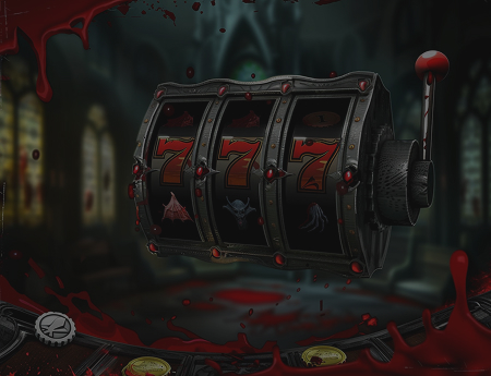 Blood Suckers