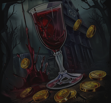 Blood Suckers